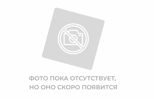 Блок управления ESP (22845670) Cadillac SRX II