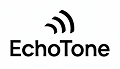 EchoTone