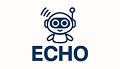 Echo