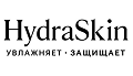HydraSkin