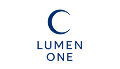 LumenOne