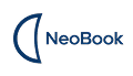 NeoBook