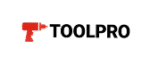 ToolPro