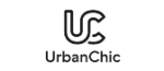 UrbanChic