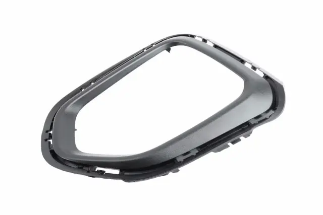 Облицовка фары левая (LT) Trailblazer 20