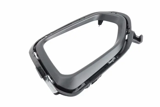 Окантовка фары правая (LT) Trailblazer 20