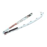 Шторка безопасности левая для XT5