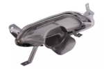 Глушитель выхлопной системы левый (EXHAUST LH) для Malibu 19