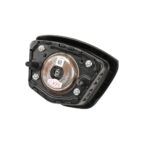 Подушка безопасности водителя для XT5