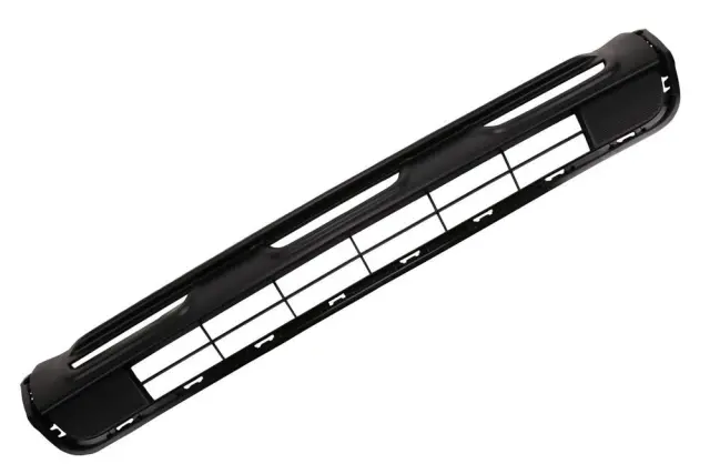 Нижняя решетка бампера (LT)  Trailblazer 21