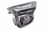 Фара правая RS для Trailblazer 20